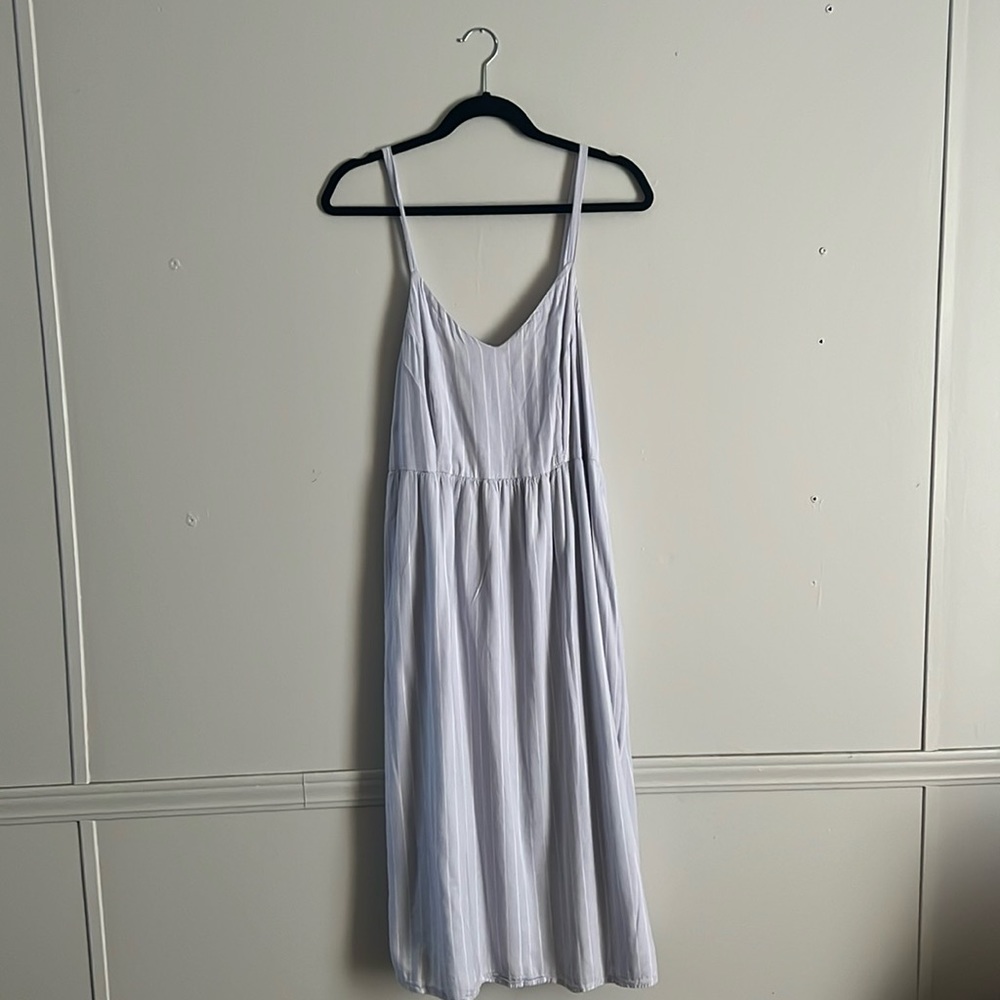Old Navy Dress
